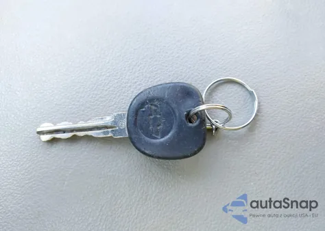 2008 Chevrolet Cobalt Lt из США, поврежденный, VIN 1G1AL58F287148776